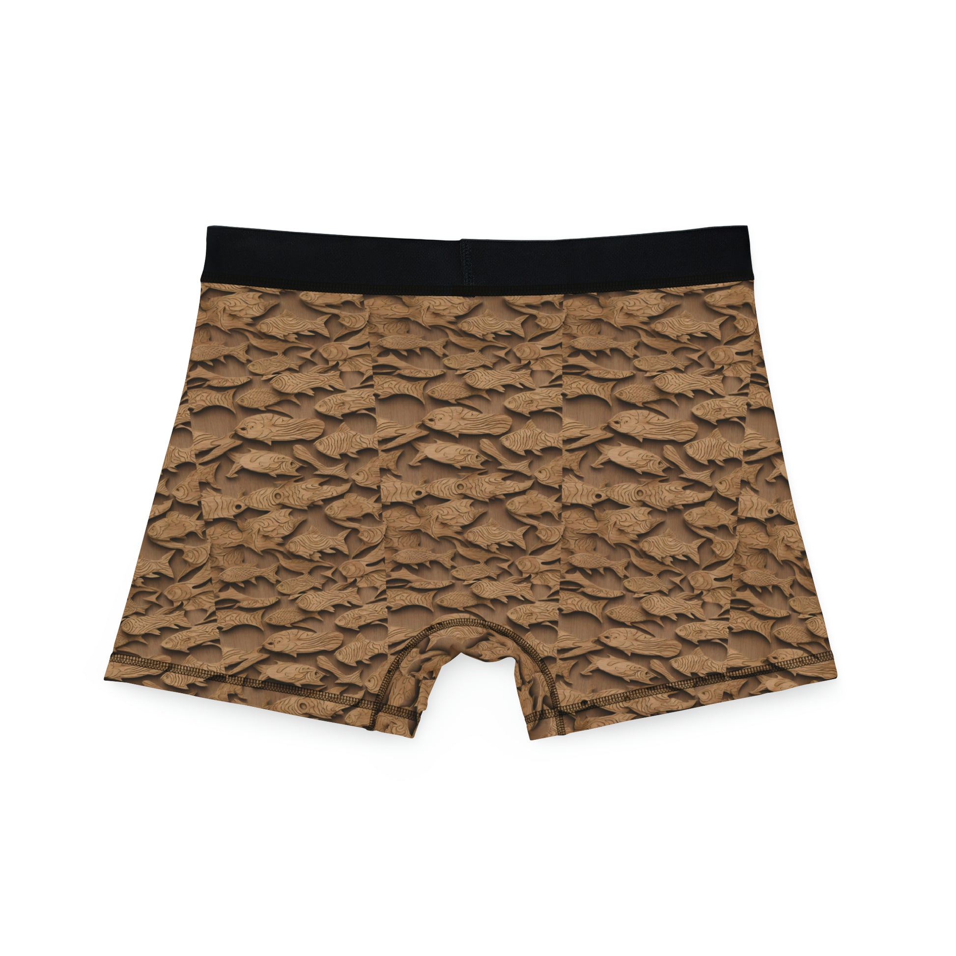 Men's Boxers (AOP) (9237087289663)