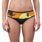 Sunset    Women's Briefs (8544198623551)