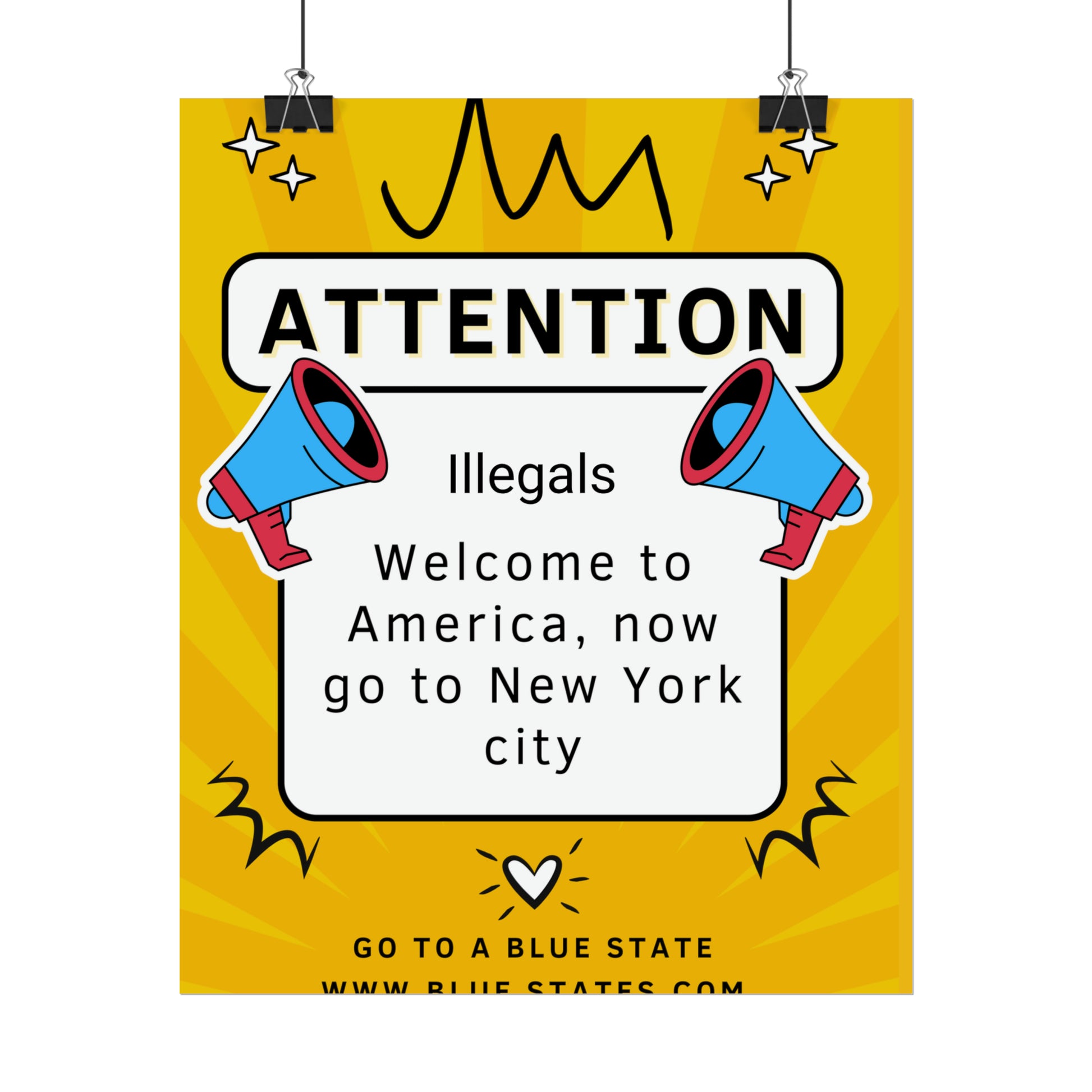 Rolled Posters (9091398566207)