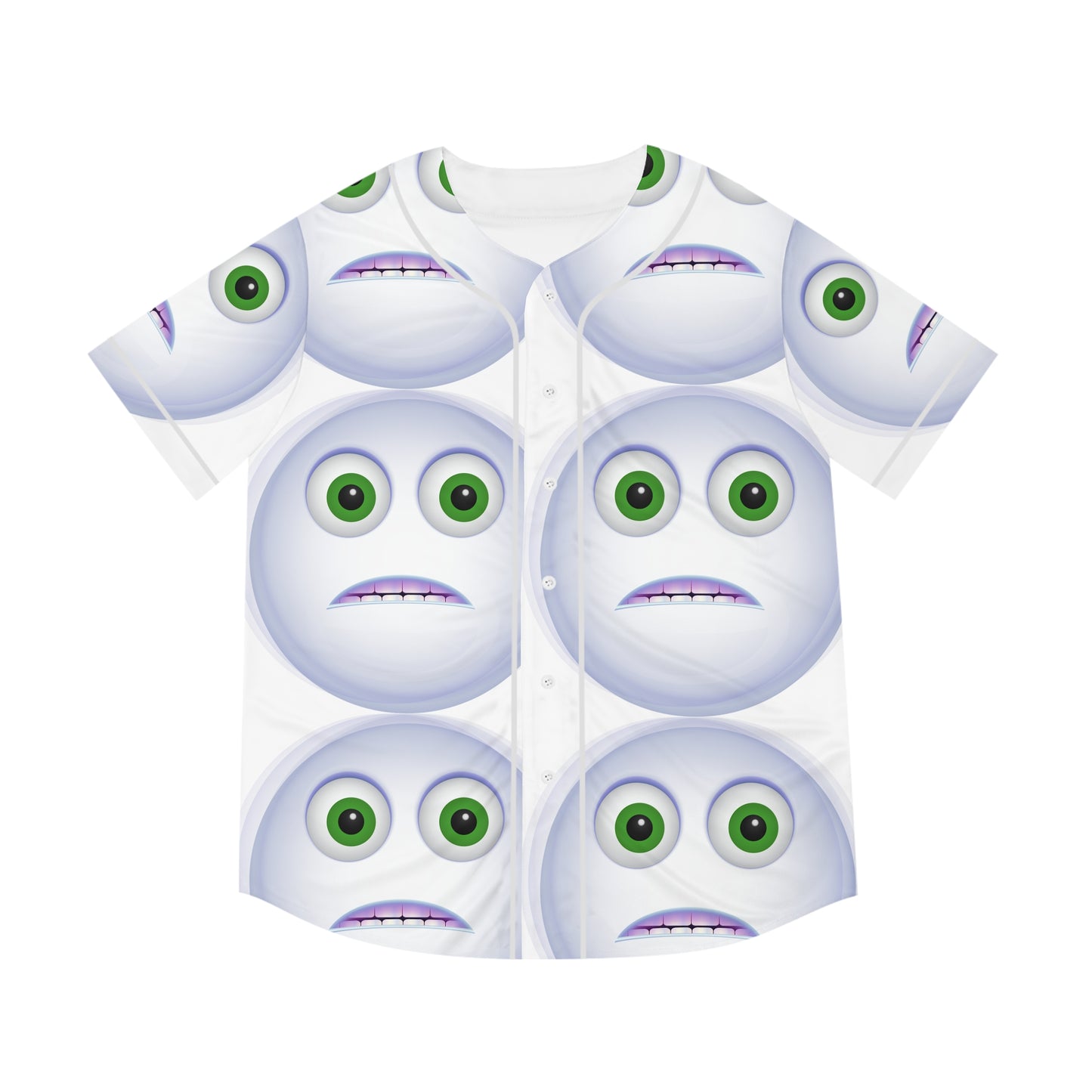 Men's Baseball Jersey (AOP) (8927791415615)