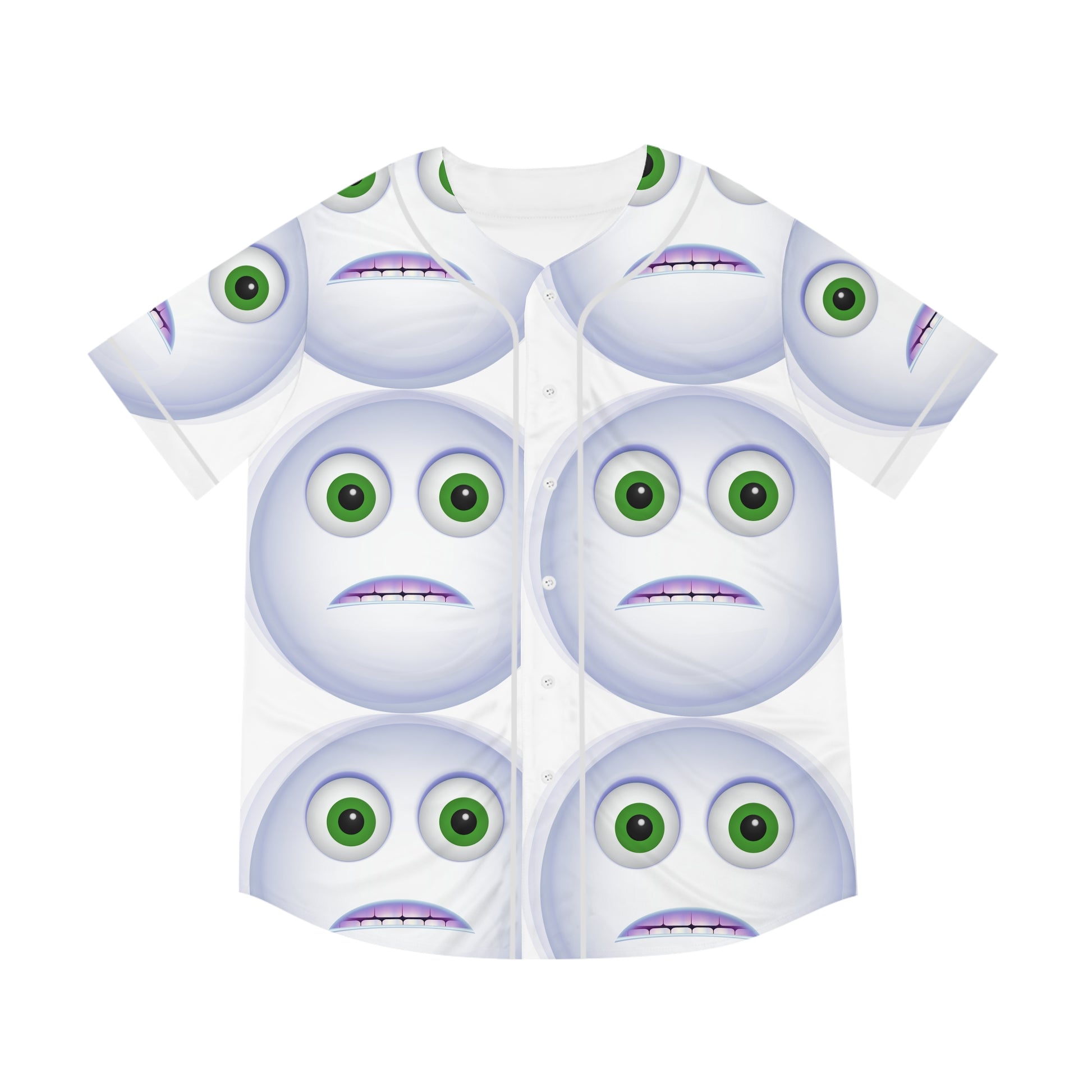 Men's Baseball Jersey (AOP) (8927791415615)