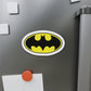 Die-Cut Magnets (8927785681215)