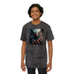 Men's Fine Jersey Tee (9213338419519)
