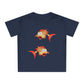 Baby T-Shirt (9213356310847)