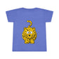 Toddler T-shirt (9213356114239)