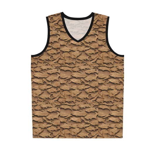 Basketball Jersey (AOP) (9237079720255)