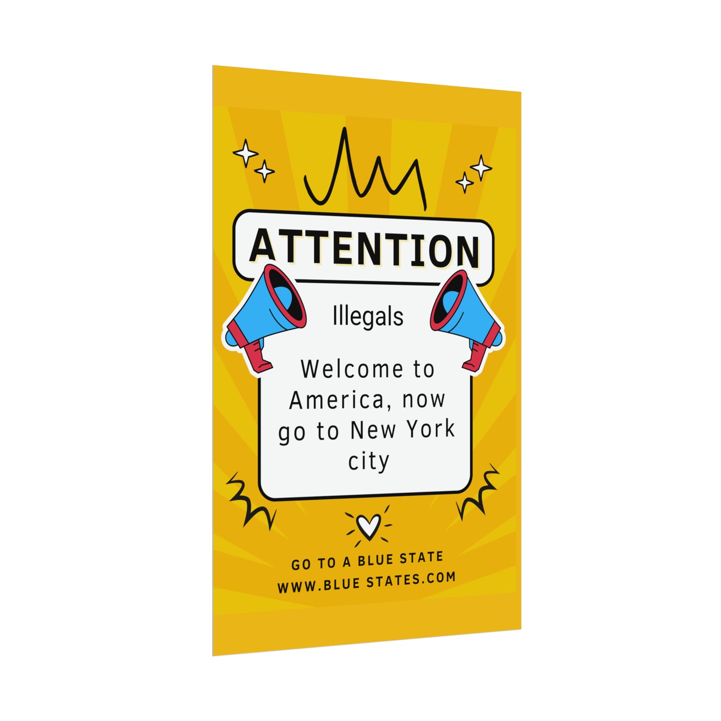 Rolled Posters (9091398566207)