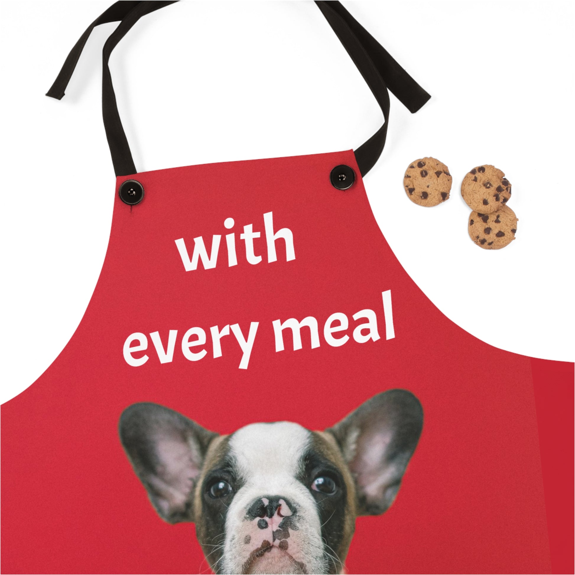 Apron (9200558735679)