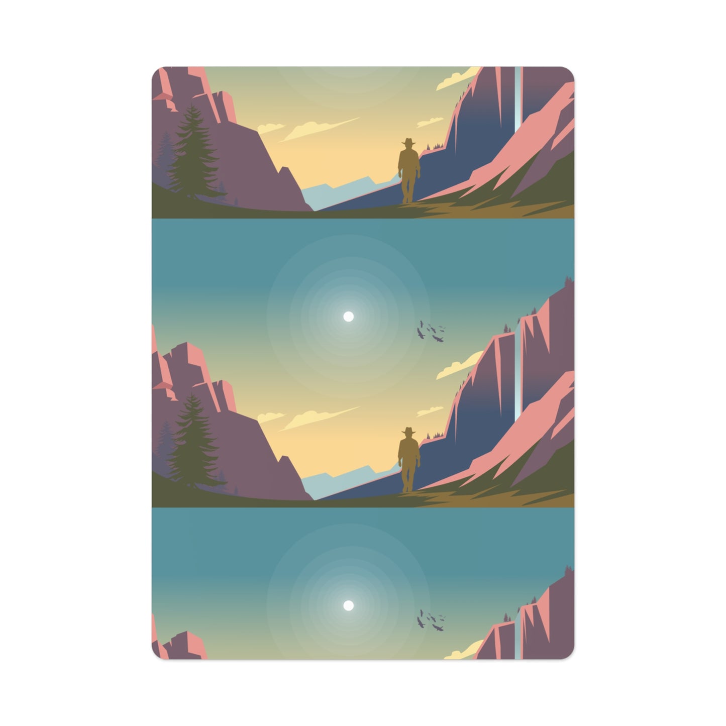 Poker Cards (9200554869055)