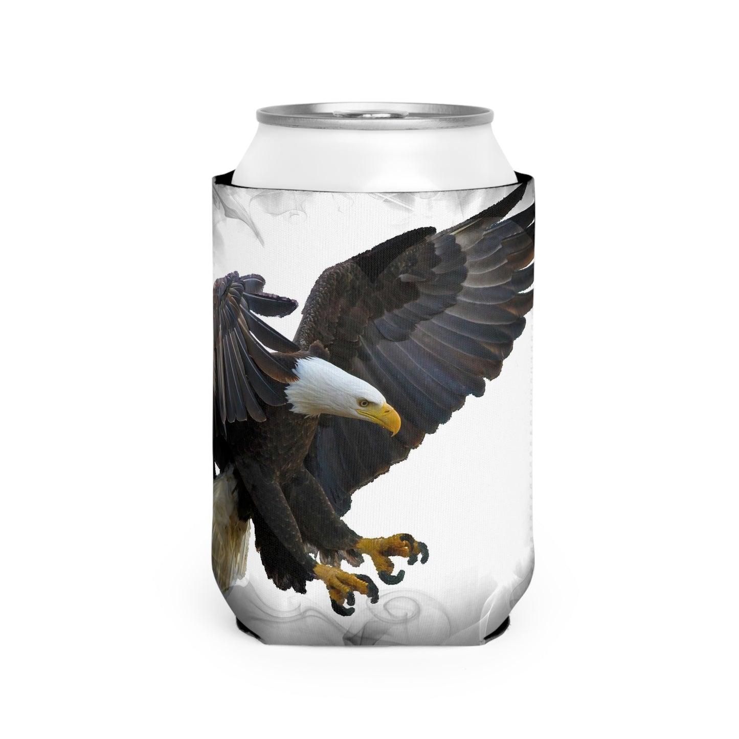 Can Cooler Sleeve (9201763746111)