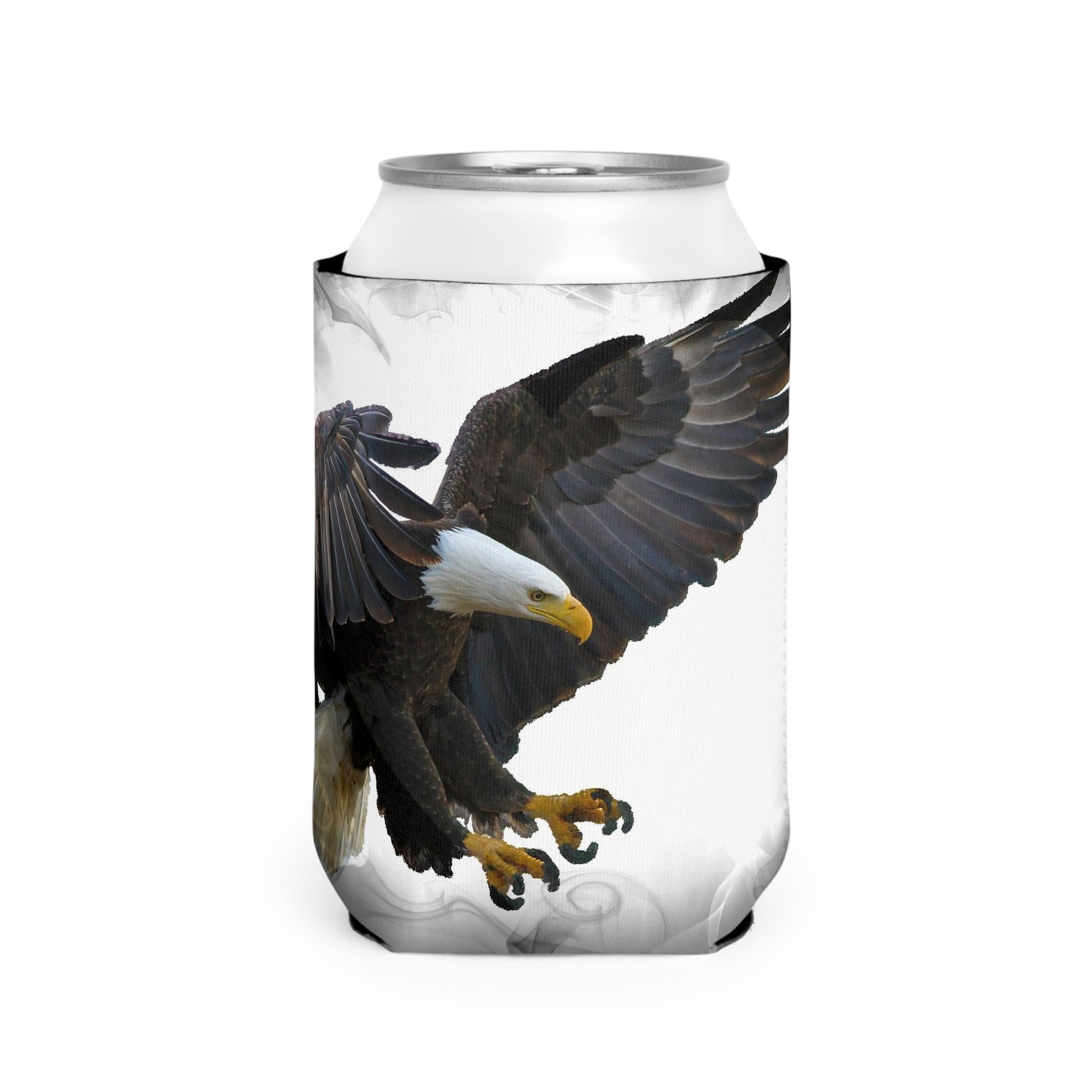 Can Cooler Sleeve (9201763746111)