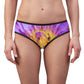 Women's Briefs (8194664563007)