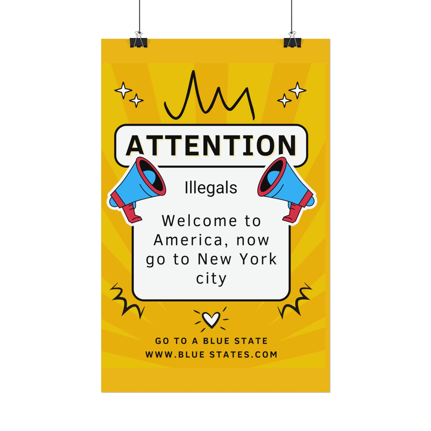 Rolled Posters (9091398566207)