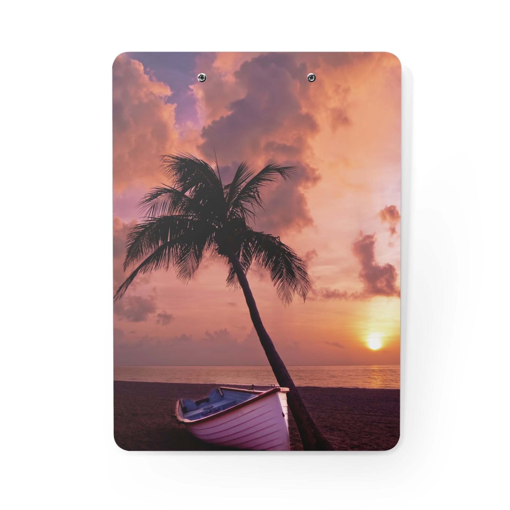 Clipboard (9248968999231)