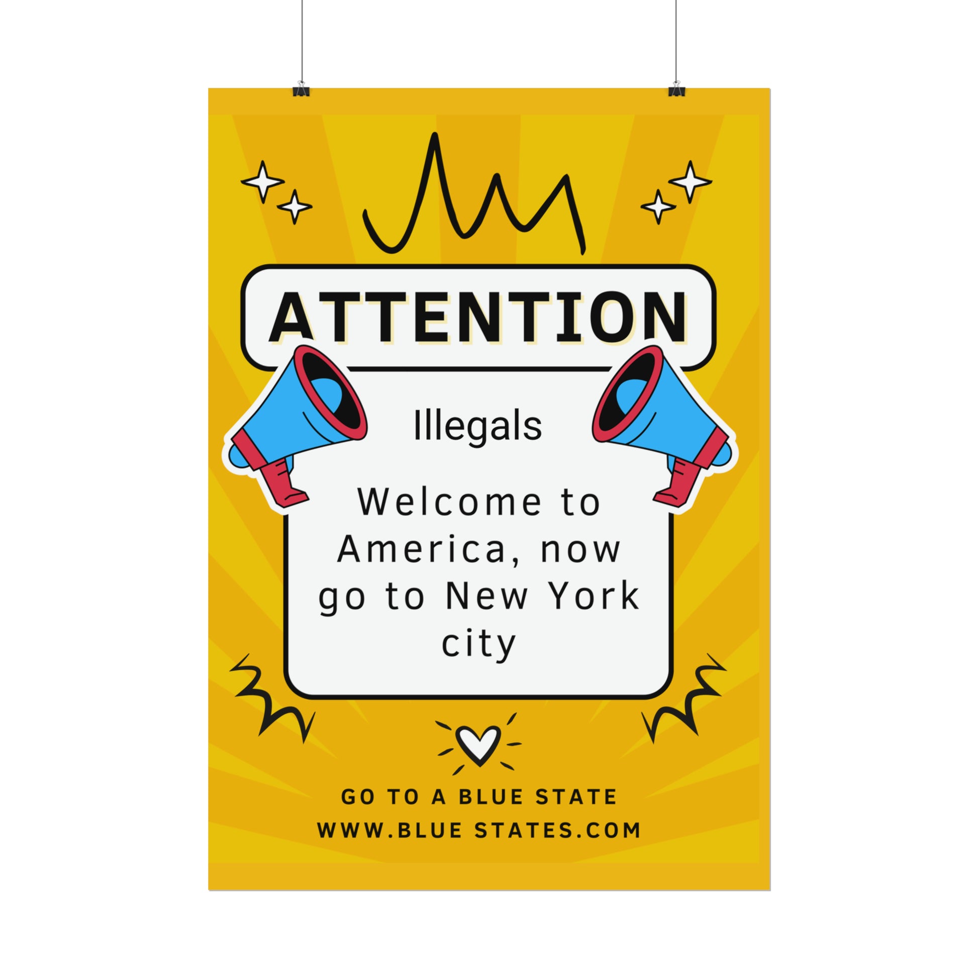 Rolled Posters (9091398566207)