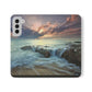 Ocean light    Flip Cases (8543780536639)