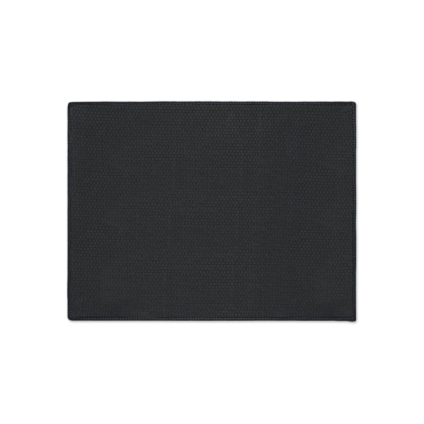 The Hunted      Heavy Duty Floor Mat (8543816778047)