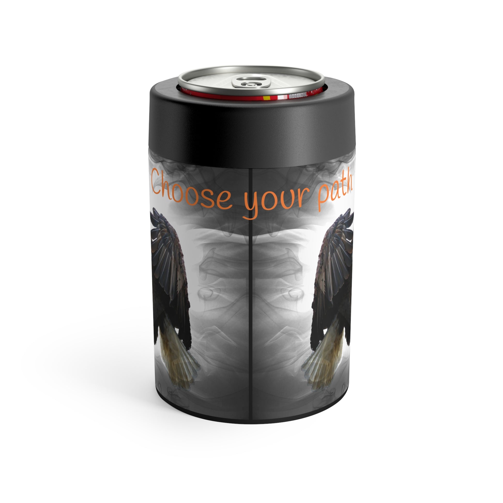 Can Holder (9213336813887)