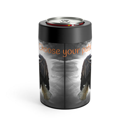 Can Holder (9213336813887)