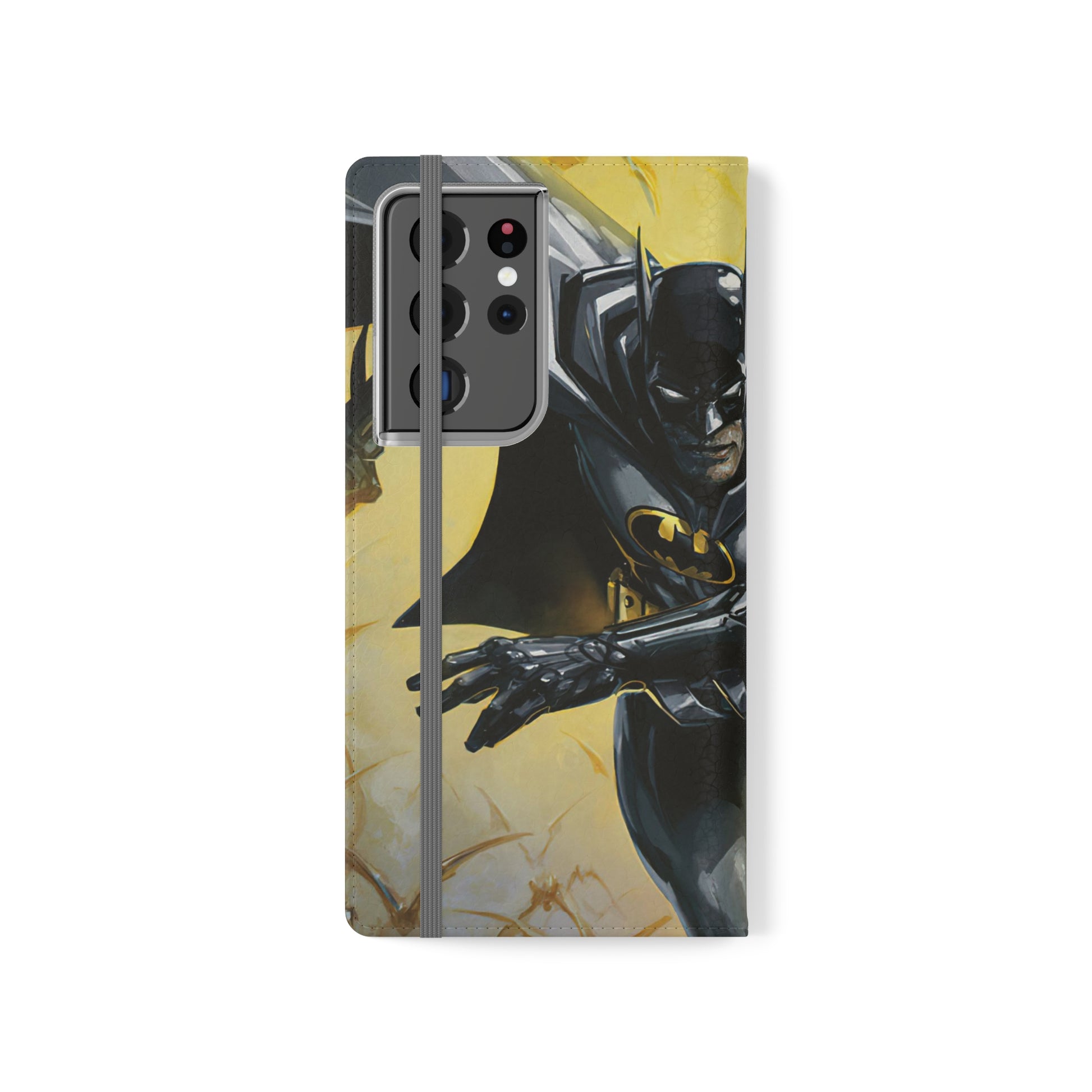 Flip Cases  Ant (8534835986751)