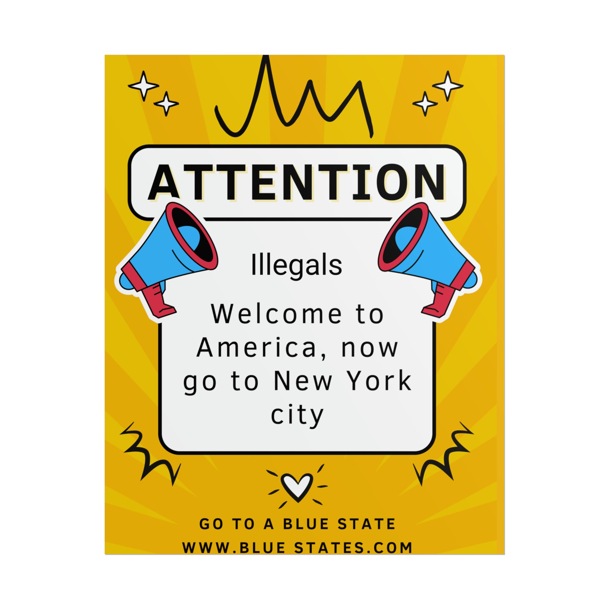 Rolled Posters (9091398566207)