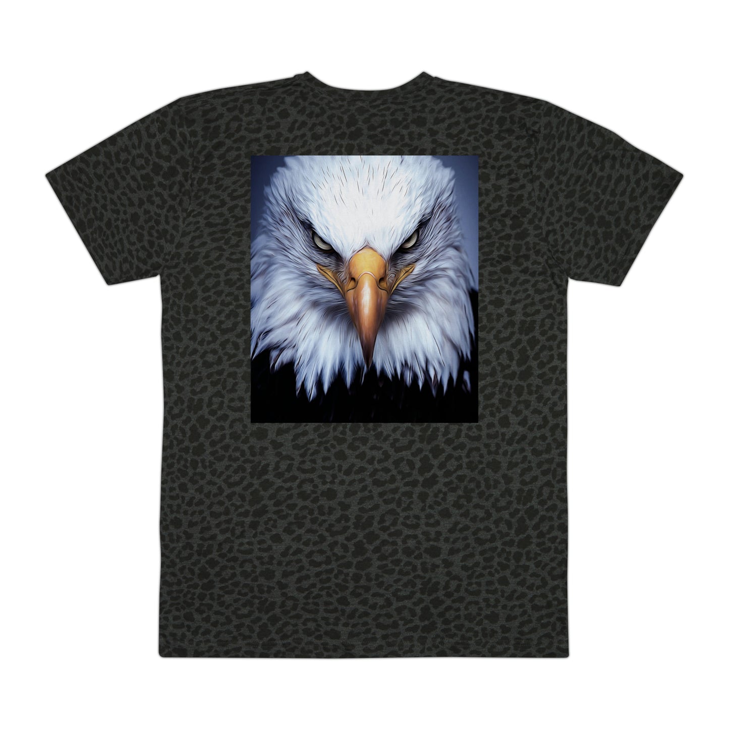 Men's Fine Jersey Tee (9213338419519)