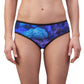 Ocean under world      Women's Briefs (8543851446591)