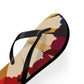 Pencil     Flip Flops (8540034498879)