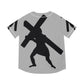 Men's Baseball Jersey (AOP) (8504060903743)
