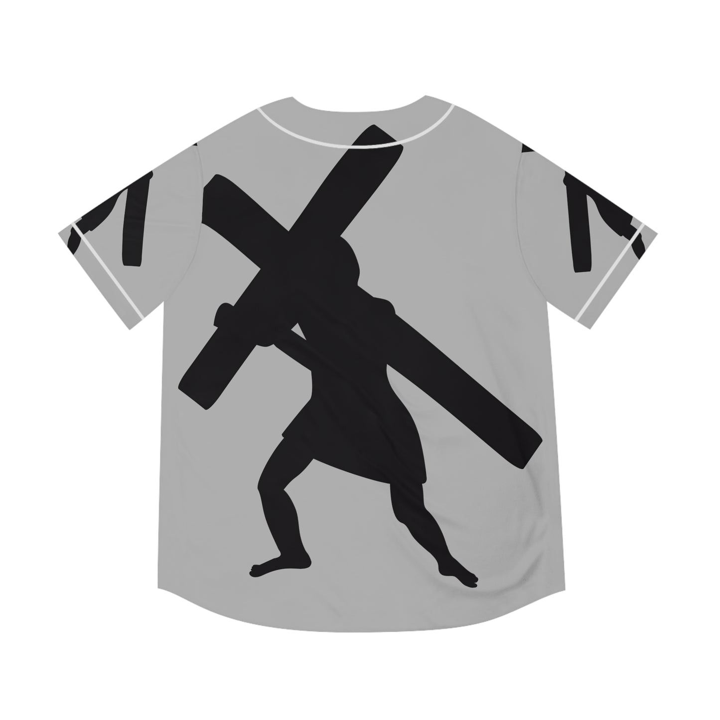 Men's Baseball Jersey (AOP) (8504060903743)