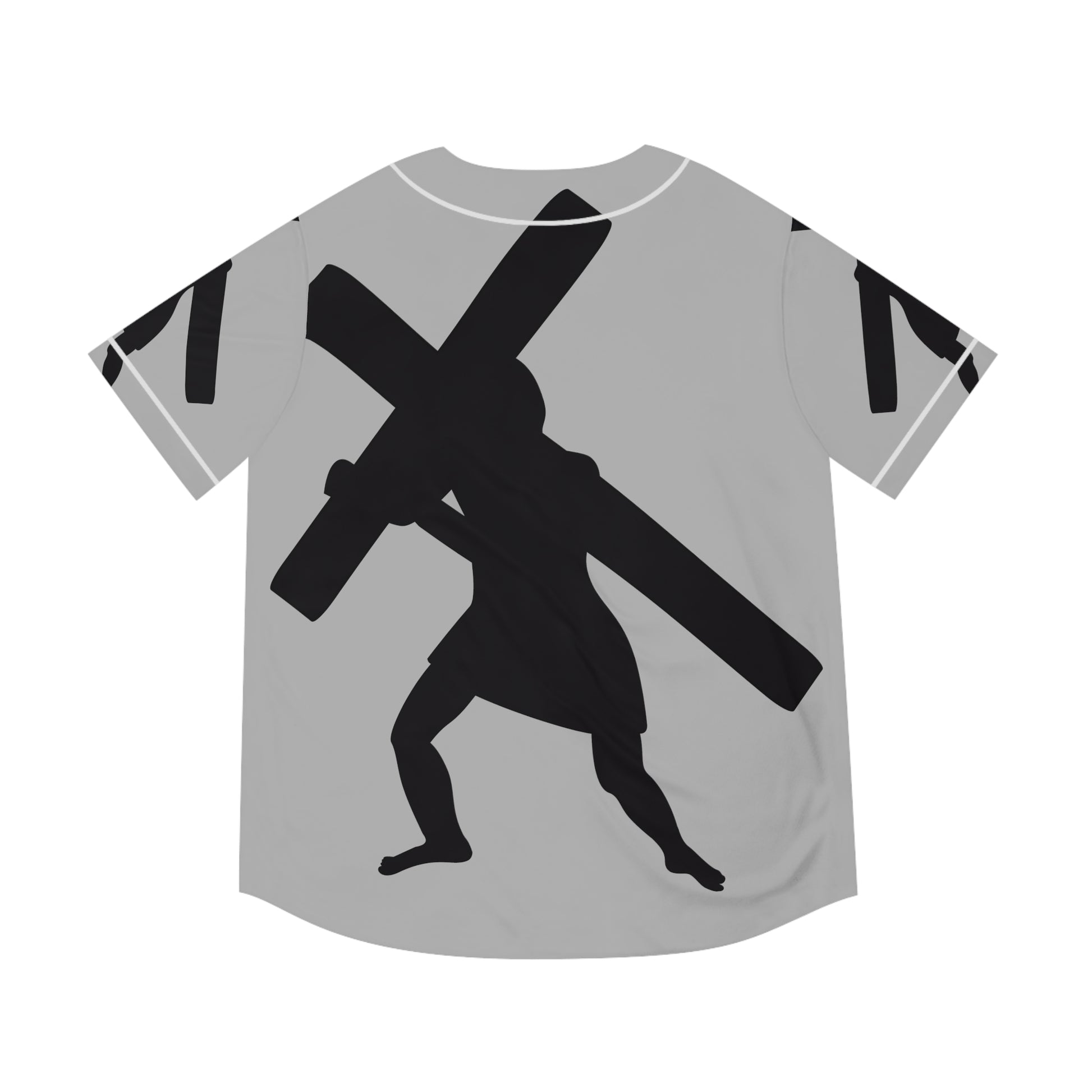 Men's Baseball Jersey (AOP) (8504060903743)