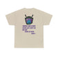 Unisex Heavy Cotton Tee (9223484408127)