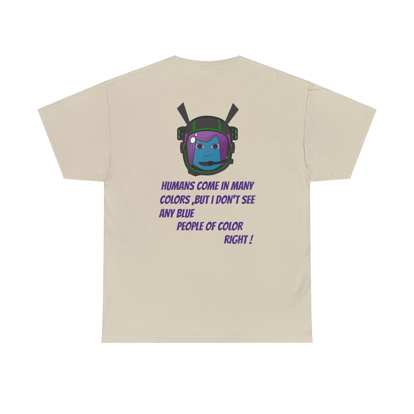 Unisex Heavy Cotton Tee (9223484408127)