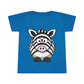 Toddler T-shirt (9213353918783)