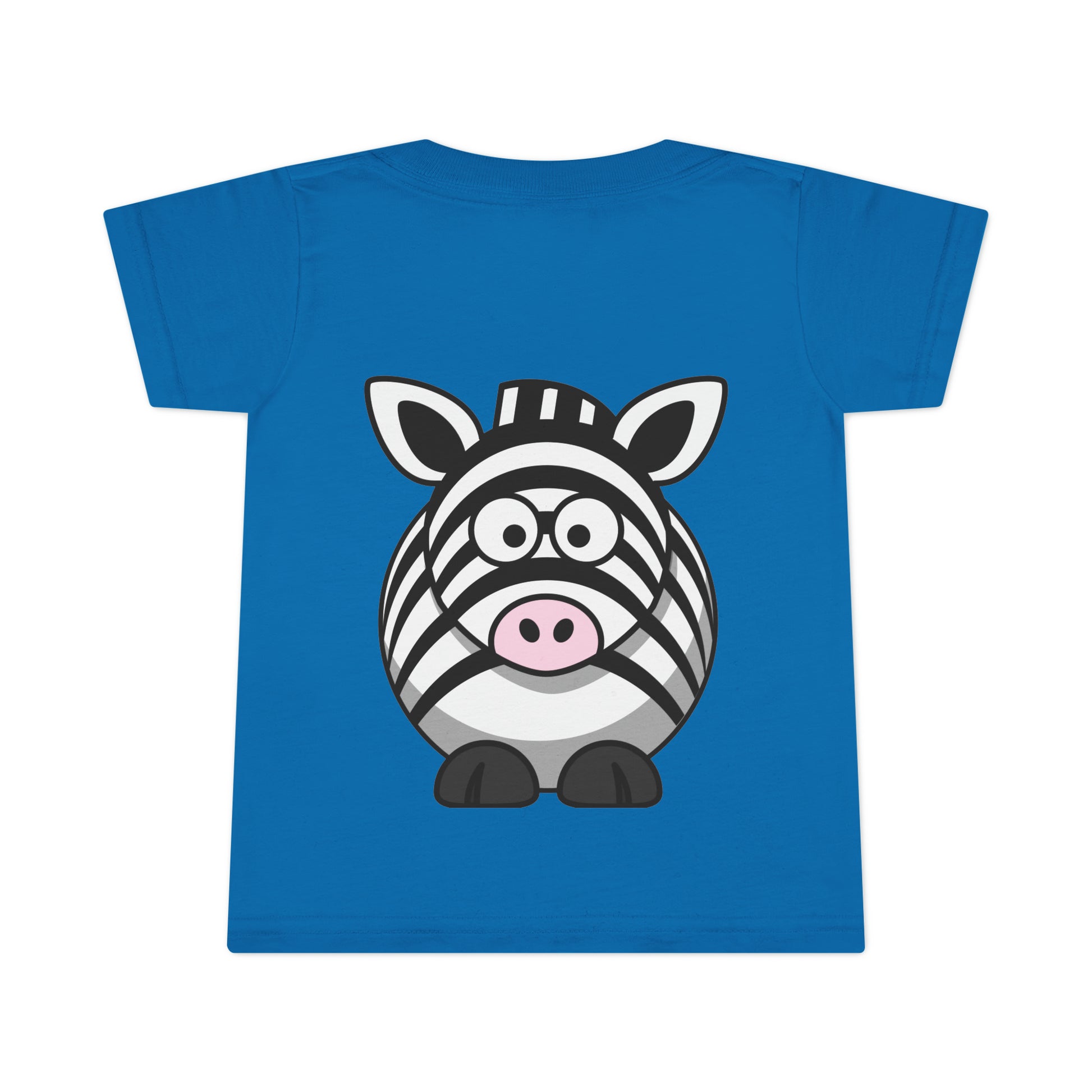 Toddler T-shirt (9213353918783)