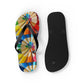 Color pencil    Flip Flops (8540035547455)