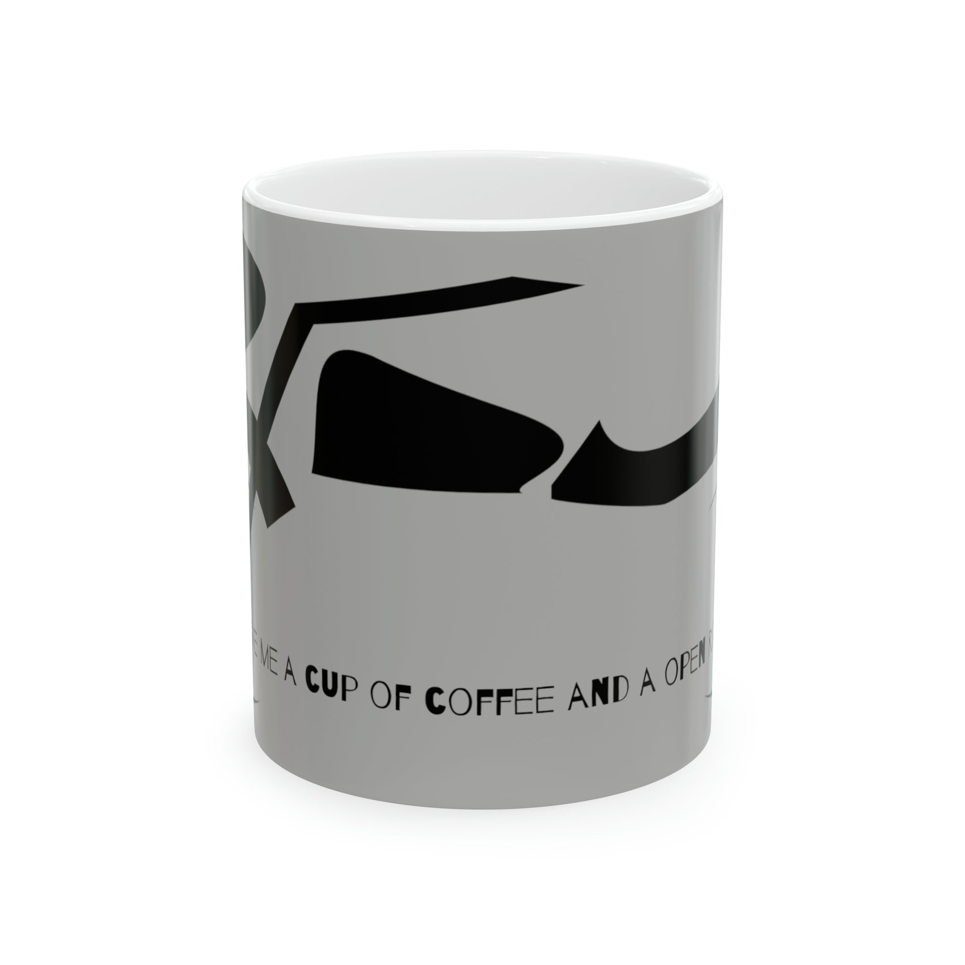 Ceramic Mug 11oz (9201760502079)