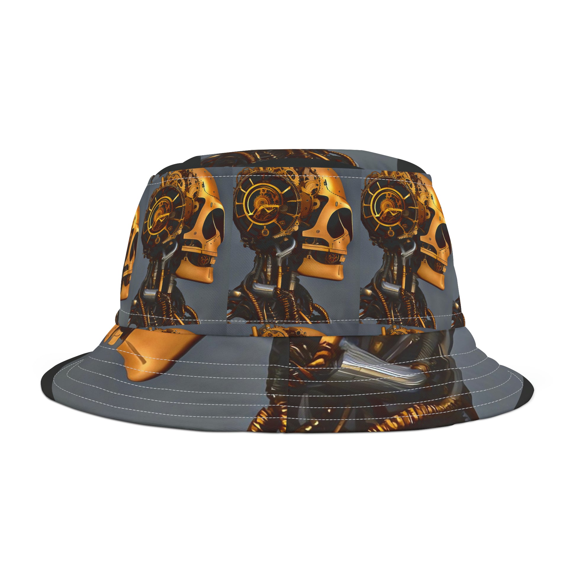 Bucket Hat (AOP) (9186740470079)
