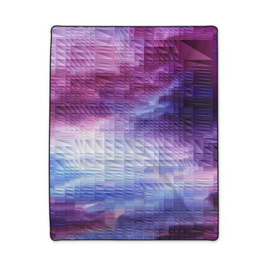 Polyester Blanket (9200560308543)