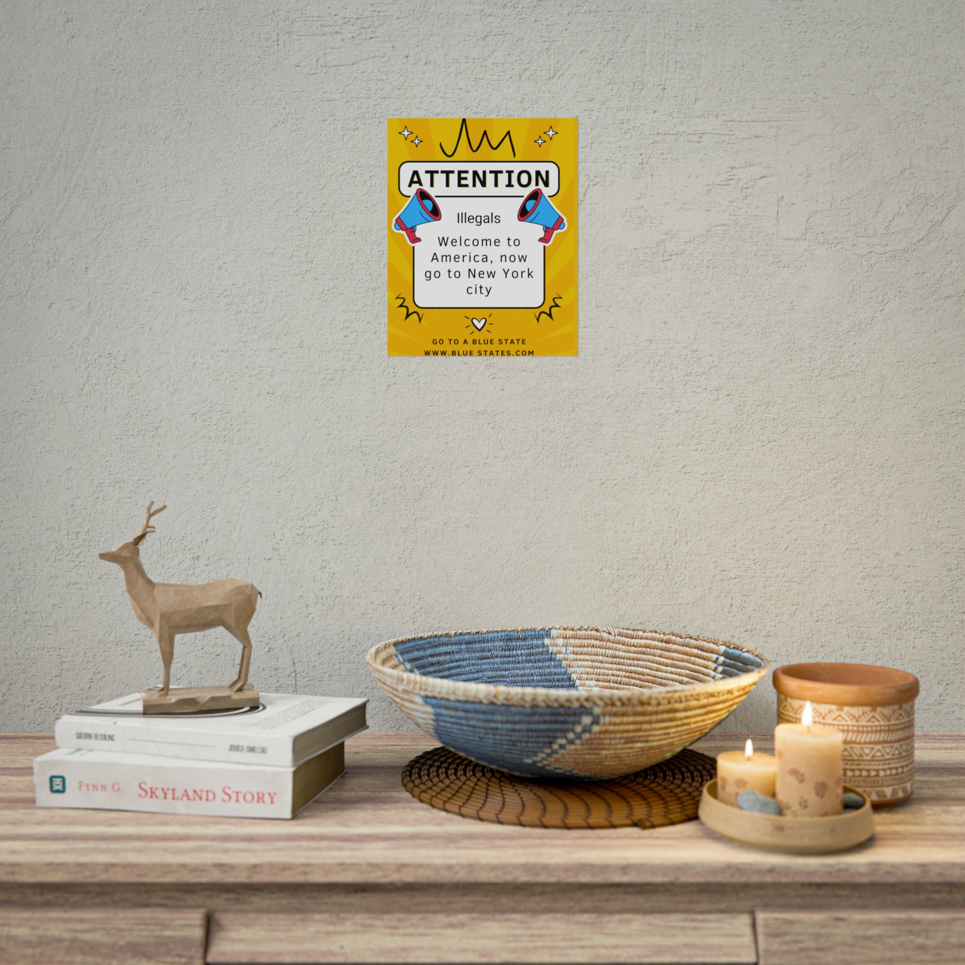 Rolled Posters (9091398566207)