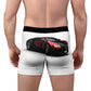 Men's Boxer Briefs (9213394518335)