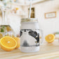 Mason Jar (9201368629567)