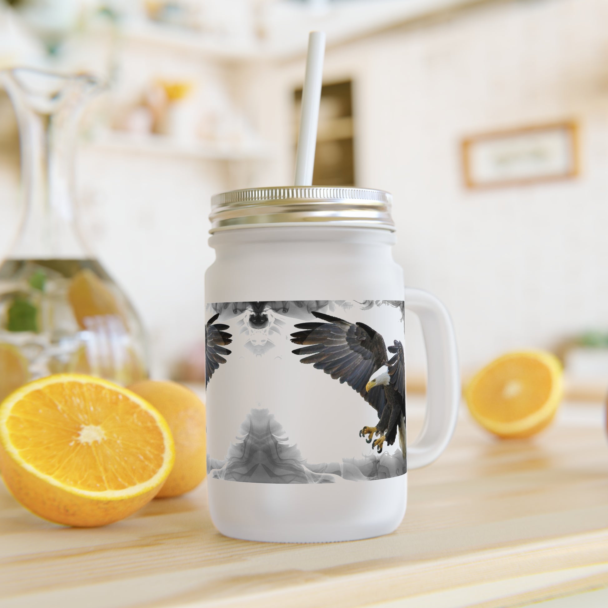 Mason Jar (9201368629567)
