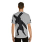 Men's Baseball Jersey (AOP) (8504060903743)