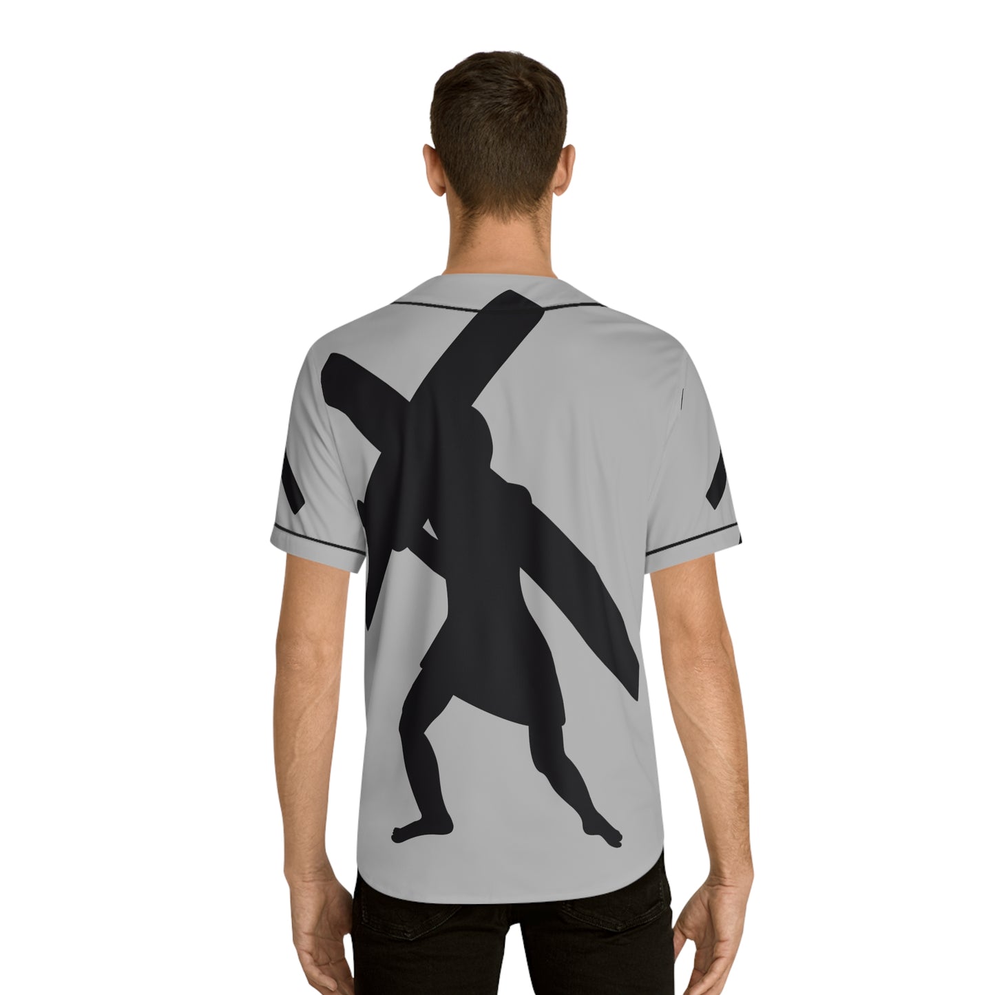Men's Baseball Jersey (AOP) (8504060903743)