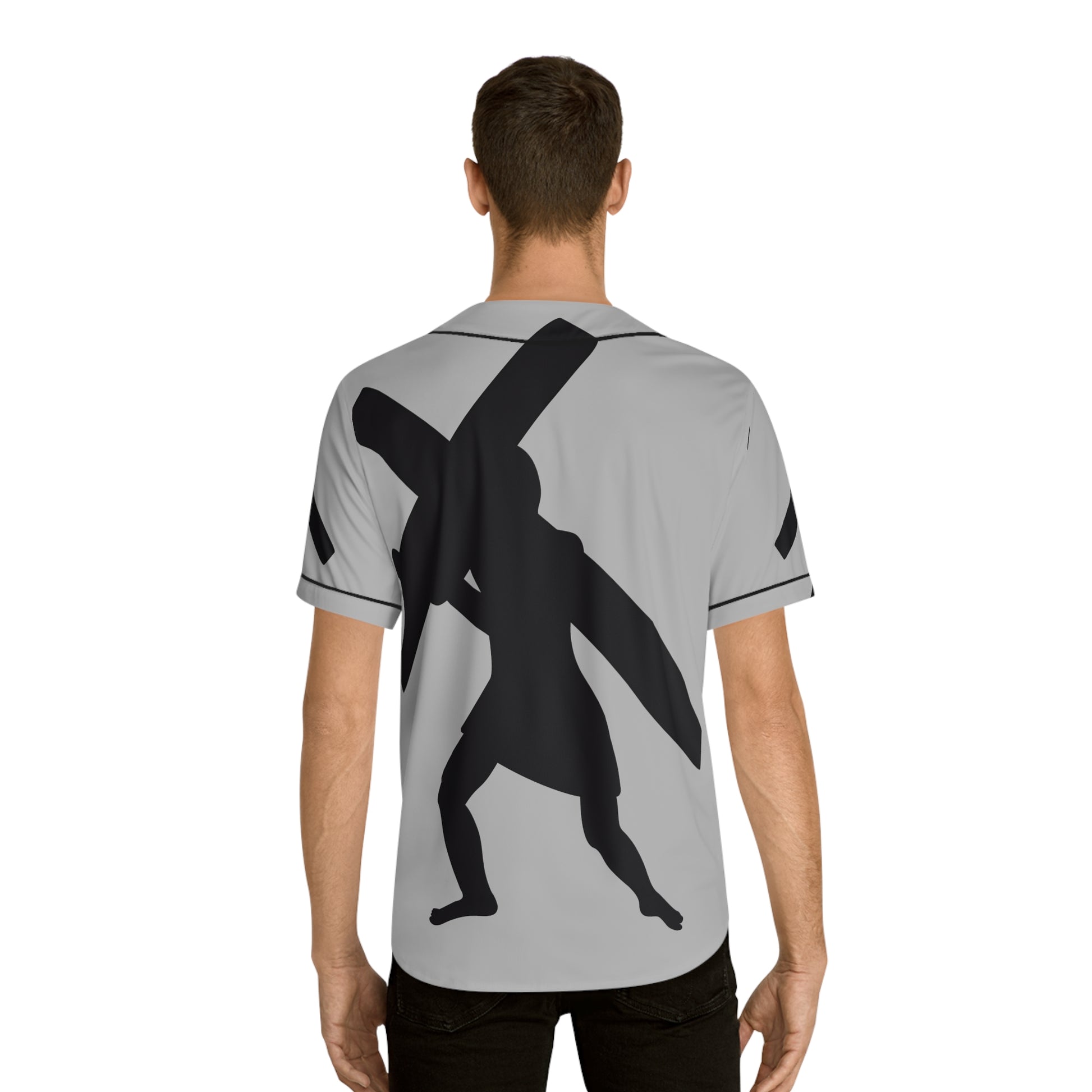 Men's Baseball Jersey (AOP) (8504060903743)
