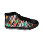 Men's Classic Sneakers (9225200763199)