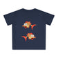 Baby T-Shirt (9213356310847)