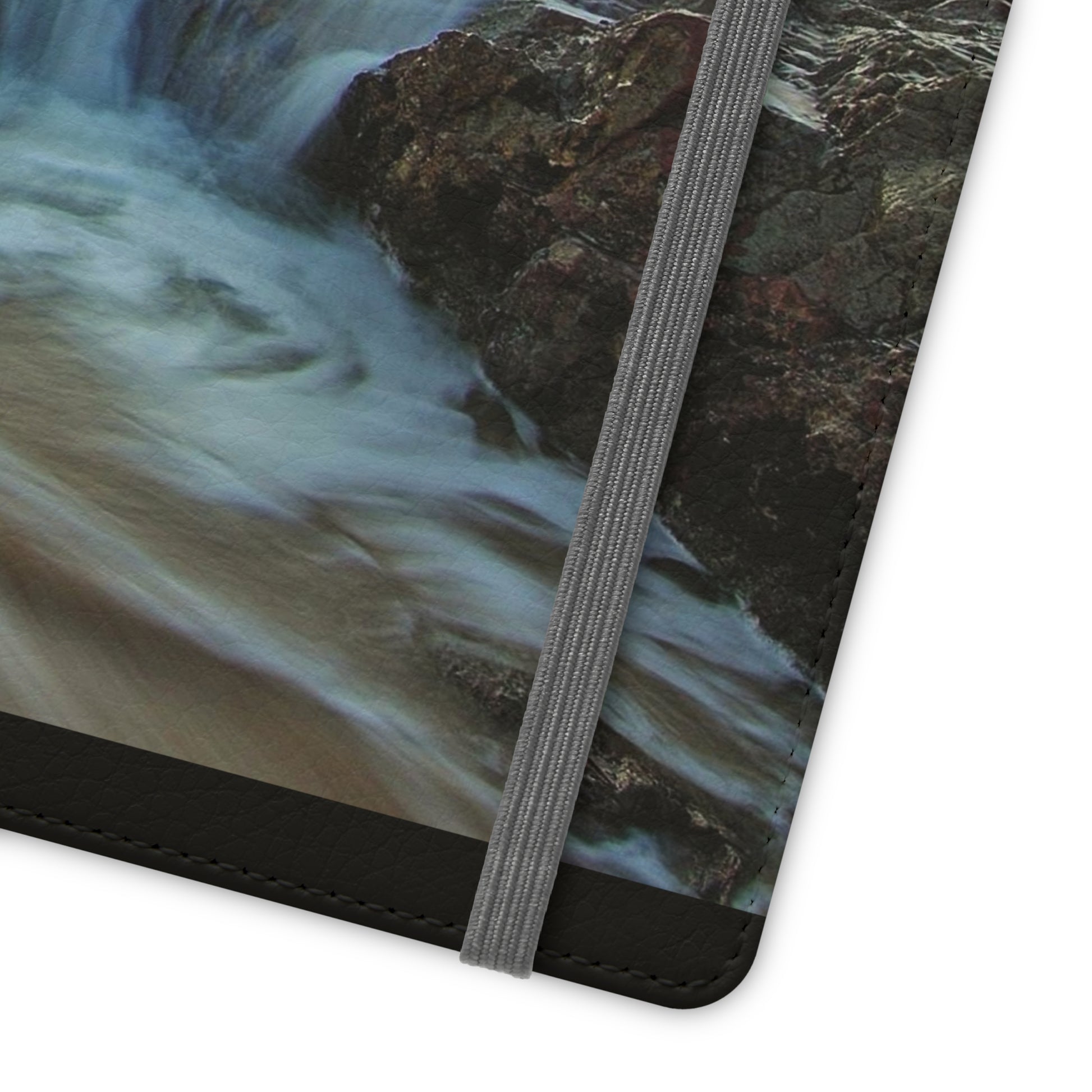 Ocean light    Flip Cases (8543780536639)