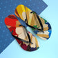 Pencil     Flip Flops (8540034498879)
